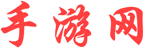 頭條快報